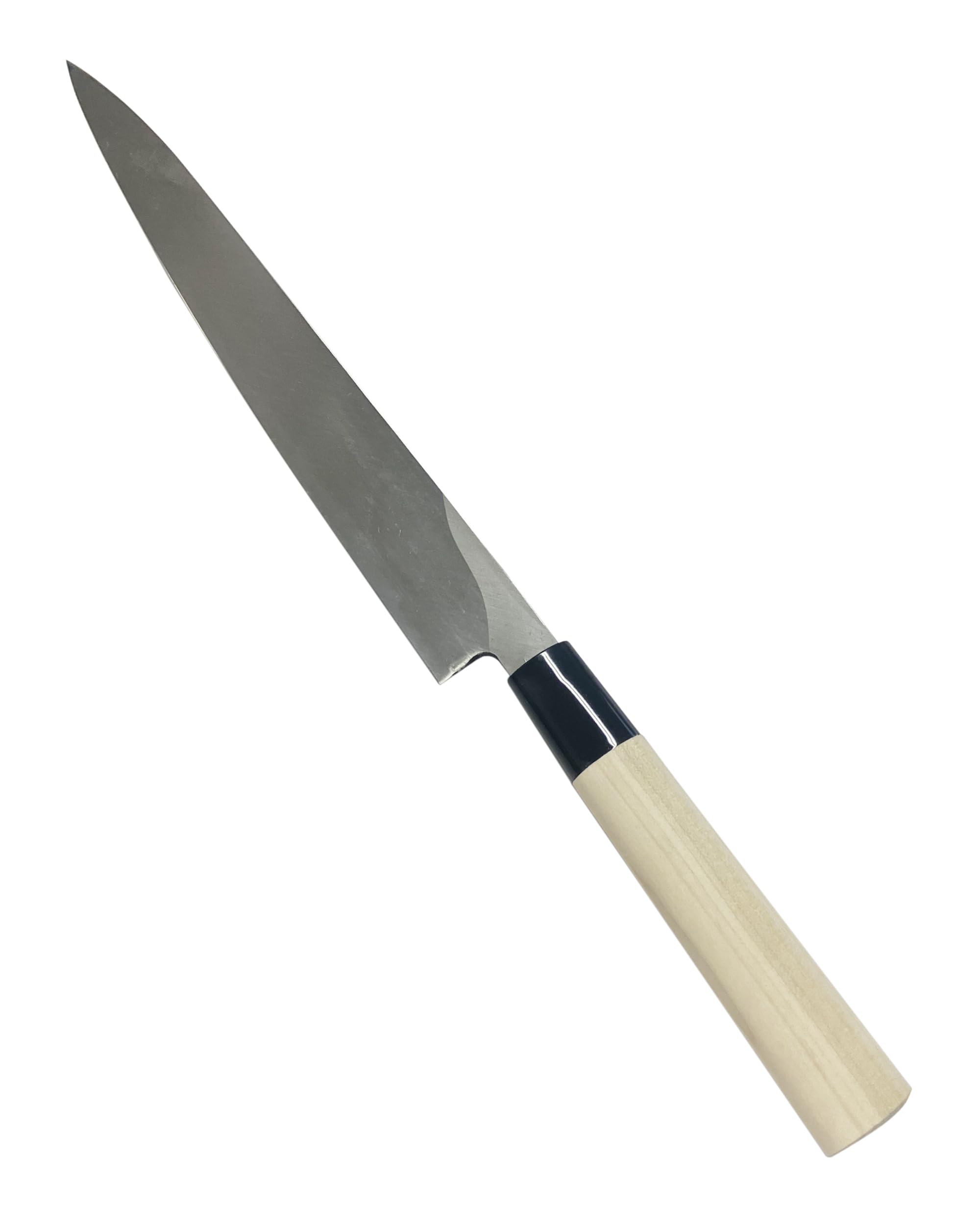 子の日 柳刃包丁 白鋼 子の日 柳刃包丁 白鋼 子の日 柳刃包丁 白鋼