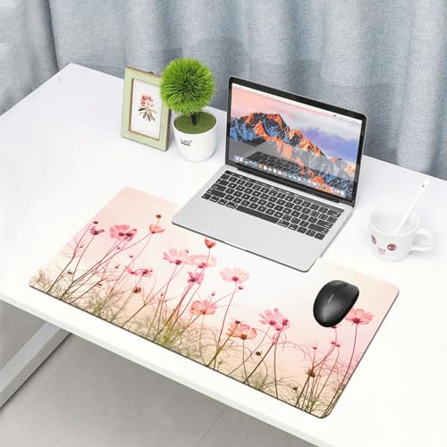 Ordenadores Portatiles Rosa Pastel Marca QRFASFZO