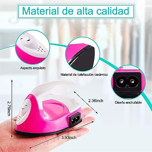 Imagen adicional