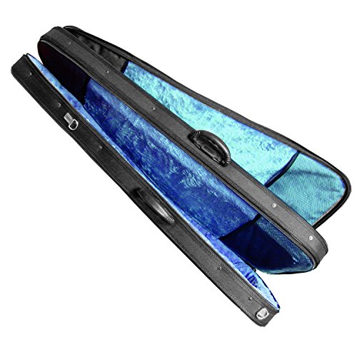 Semi Case Baixo Duplo