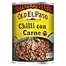 Old El Paso - Chili con Carne, 418g