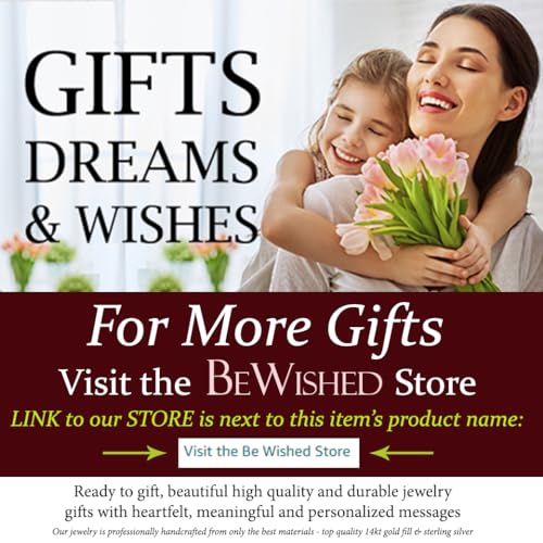 Daughter-in-Law-Gifts-from-Mother-in-Law-or-Father-in-Law-14K-Rose-Gold-Filled-Blush-Pearl-Necklace-with-Meaningful-Message-Ready-To-Gift