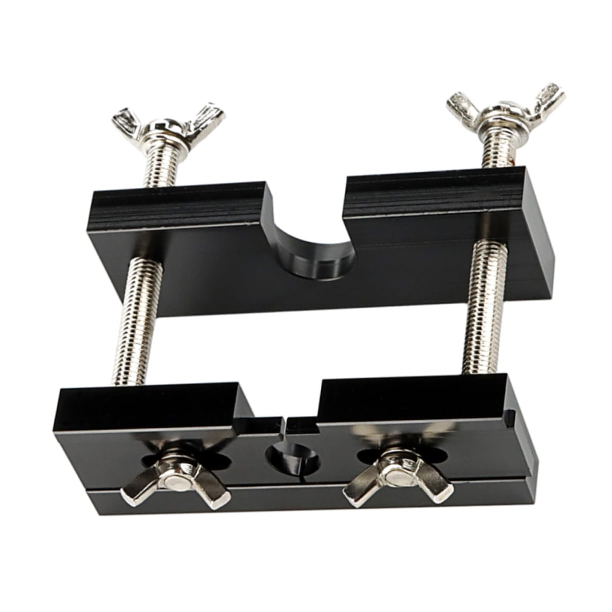 Totority Versatile Trombone Mouthpiece Changer Wind Instrument Puller Tool for Accurate Mouthpiece Removal