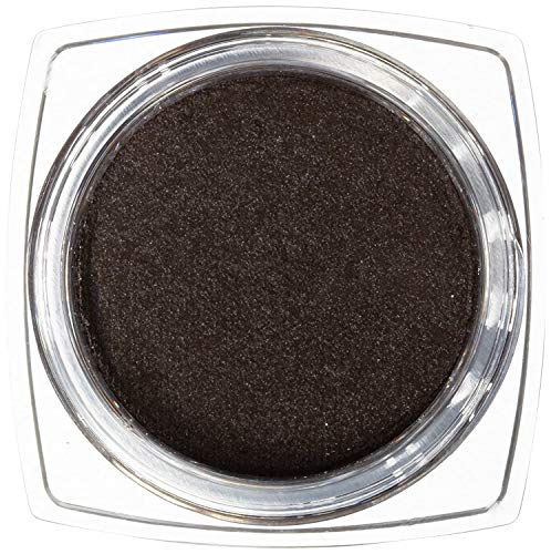 NEW L'oreal 24 Hour Infallible Eyeshadow Continuous Cocoa #891