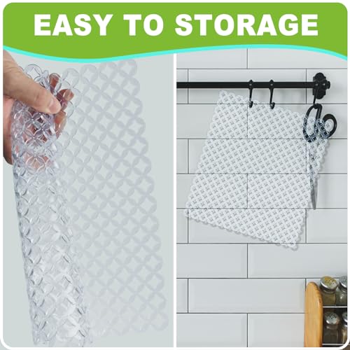 Protector para fregadero Coopay 2 unidades plástico miniatura 3