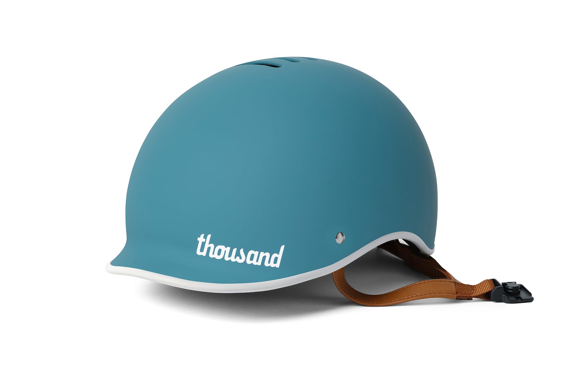 Amazon | サウザンド(Thousand)【国内正規品】Heritage1.0 ヘルメット 