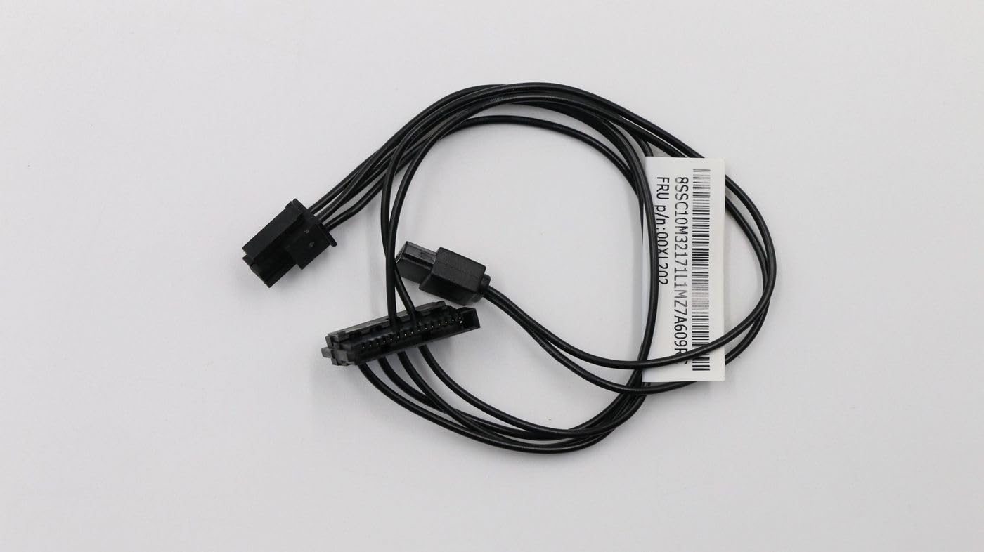 Lenovo Cavo di alimentazione SATA