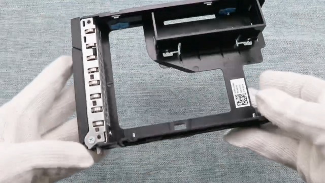 極上品！HDD500G/テンキー/オフィス/Win10/ソフト多数/美品/特典 Amazon.com: BestParts 3.5