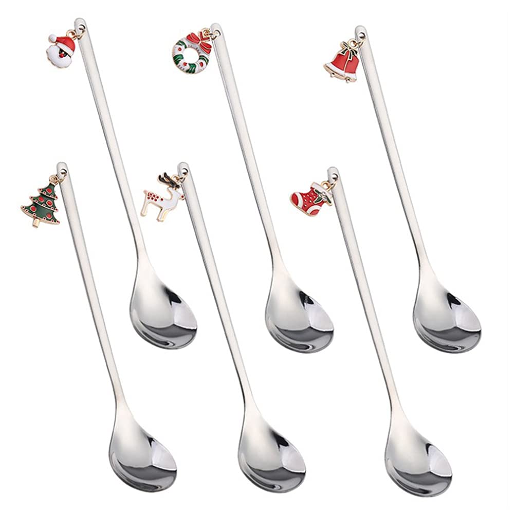 Set De Couverts 9 Couteaux 5 Fourchettes 3 Cuillères À Café Marqué AA Set De Couverts 9 Couteaux 5 Fourchettes 3 Cuillères À Café Marqué AA