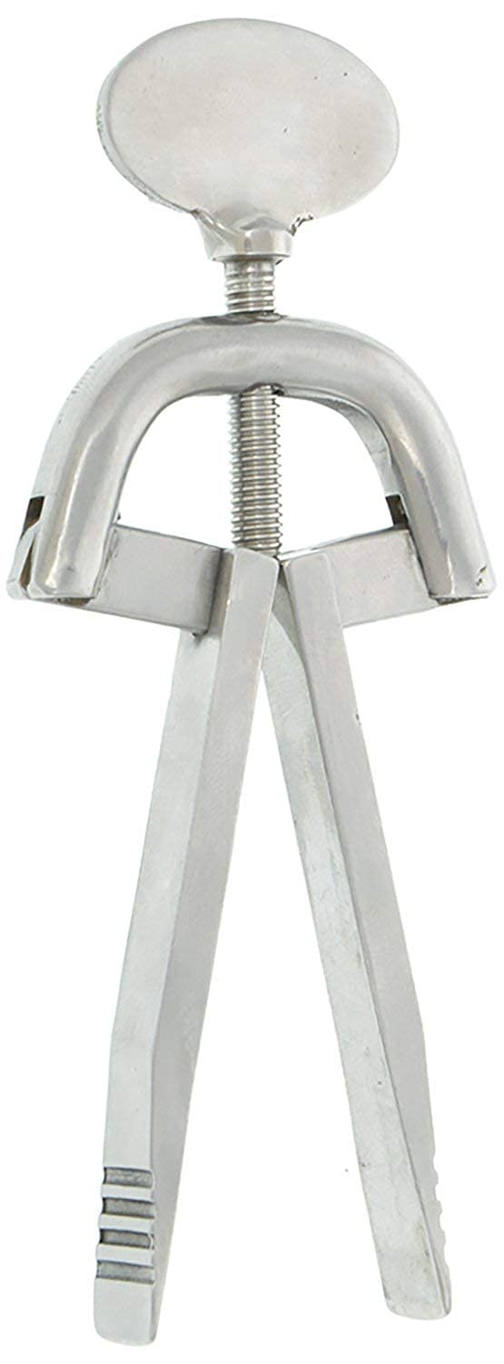 Forgesy Mouth Gag Heister 5.5 " (B09FSZBQZZ) Amazon Price History, Amazon Price Tracker