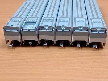 Amazon | Nゲージ 98982 限定品 JR E1系東北・上越新幹線(Max