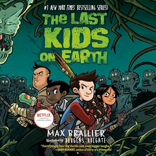 Experience: This Best-Selling Full Audiobook For Story Seekers.