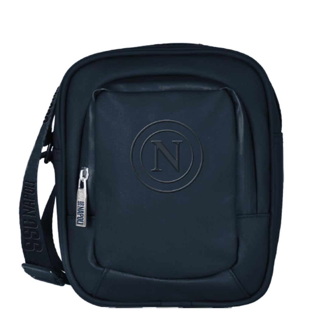 Borsa per scarpe - gadget e merchandising Borsa per scarpe - gadget e merchandising
