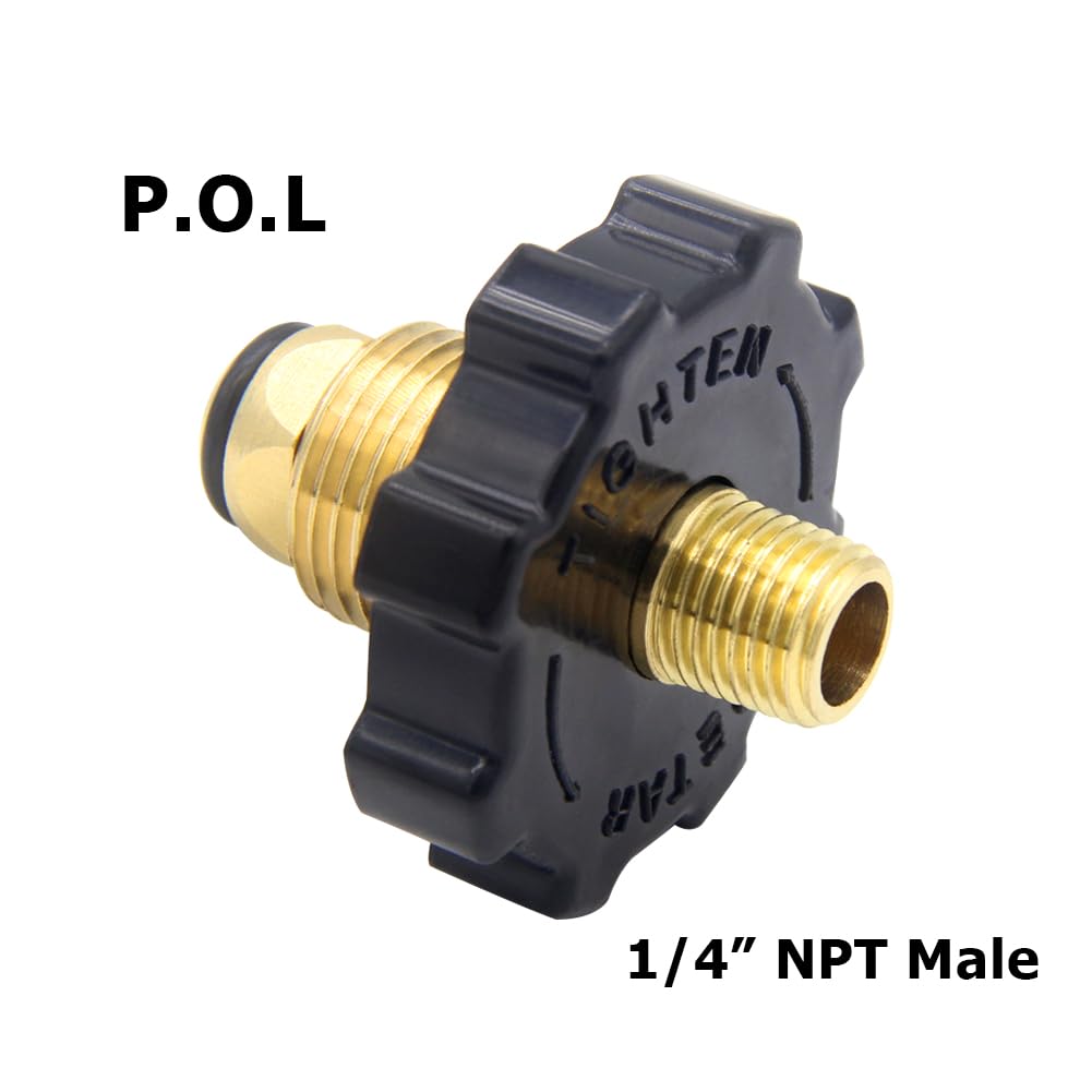 Lot Brass SCG Adaptor 3/8 Threaded, For Gas Pipe At Rs 0/piece In - Foto 2