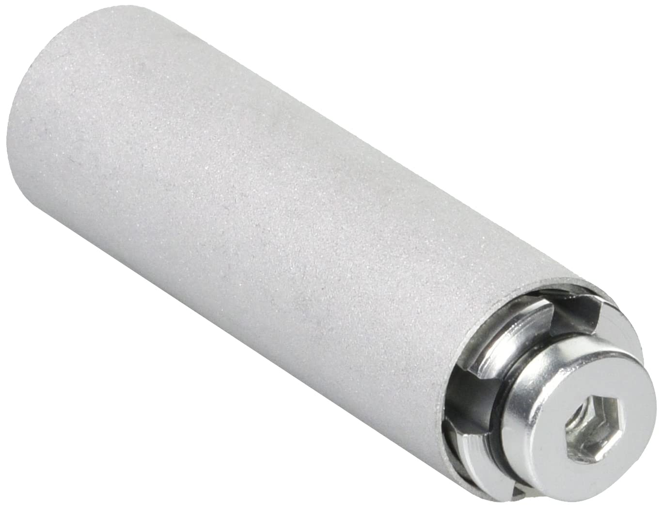 Amazon | TNI カーボンコラム用エクスパンダー (Φ 23.4-25.0用