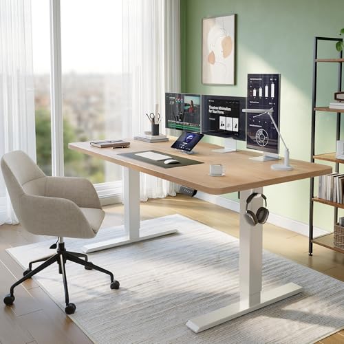 executive office desk System product image