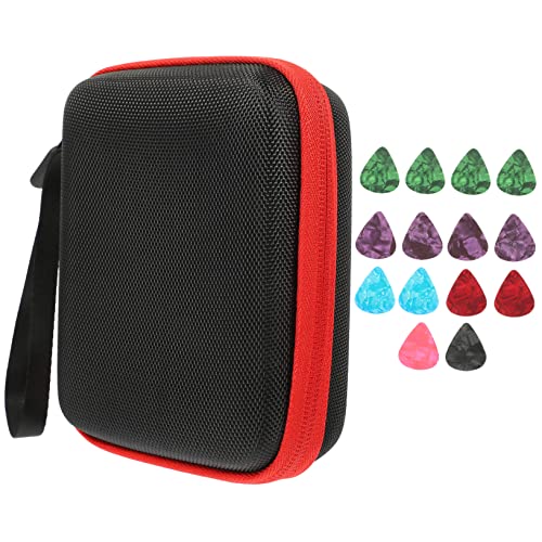 TOPPERFUN M^[sbN  yp [P[Xt yʐ݌v ^ѕ֗ GLM^[ tT|[g ANZT[