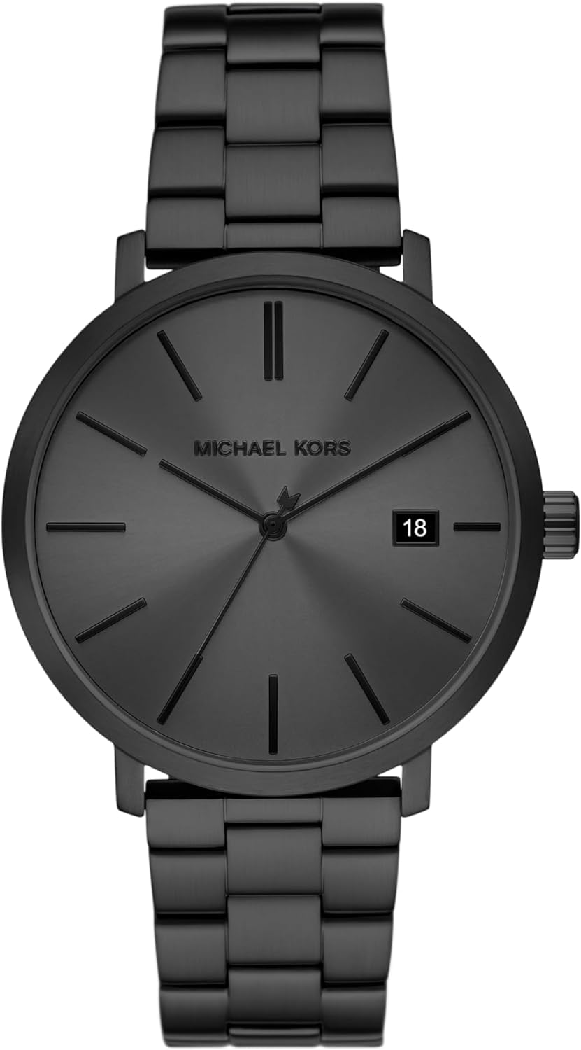 Schmuck und Uhren: Fossil, Michael Kors, Skagen und mehr