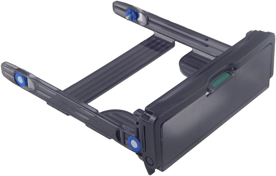 HP Z600 Workstation Internal Hard Drive Caddy 506601002