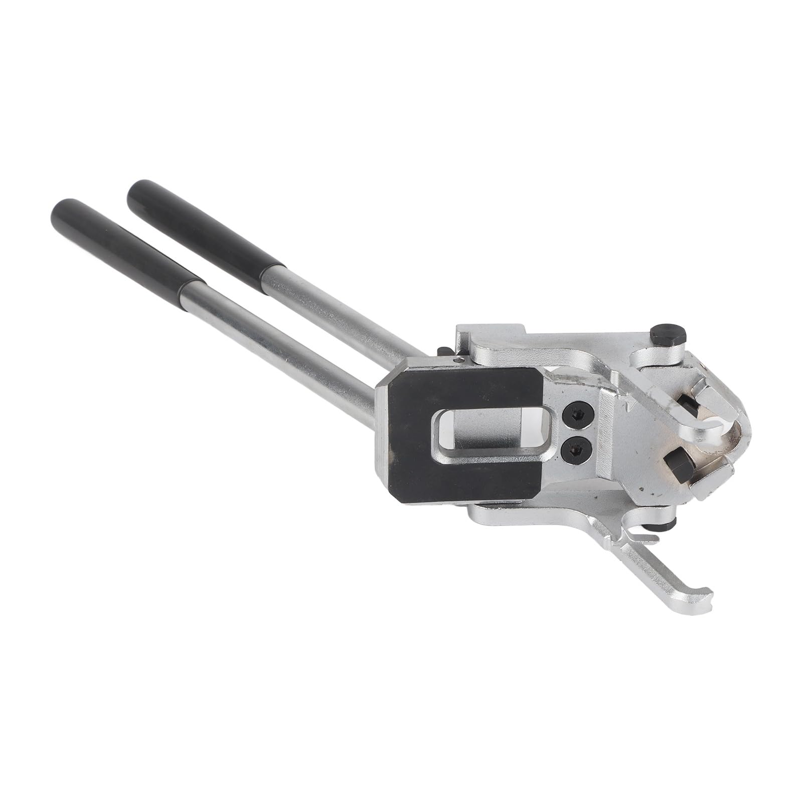 Cryfokt High Strength Steel Valve Pressure Spring Remover Installer