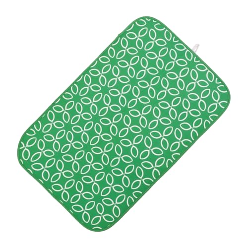 �g�їp�A�C�����}�b�g - �܂��݉\ �ϔM ����~�ߕt��,��^�A�C�����p�b�h �e�[�u���g�b�v�p,�ƒ�A�A�p�[�g�A�����h���[�A�z�e���A���s�A�L�����s���O�J�[�A����@�A�����@�A�J�E���^�[�g�b�v�����Ȃ�