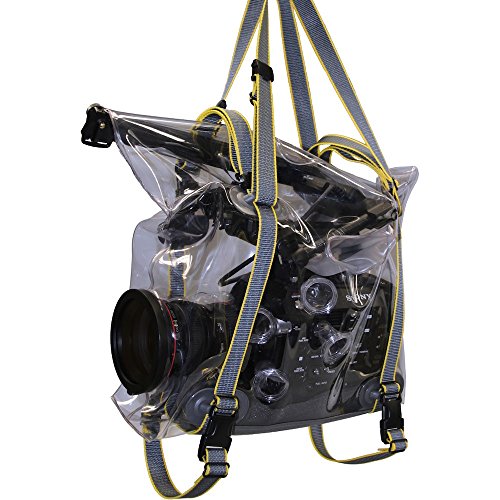 Preisvergleich Produktbild Ewa Marine vfsx