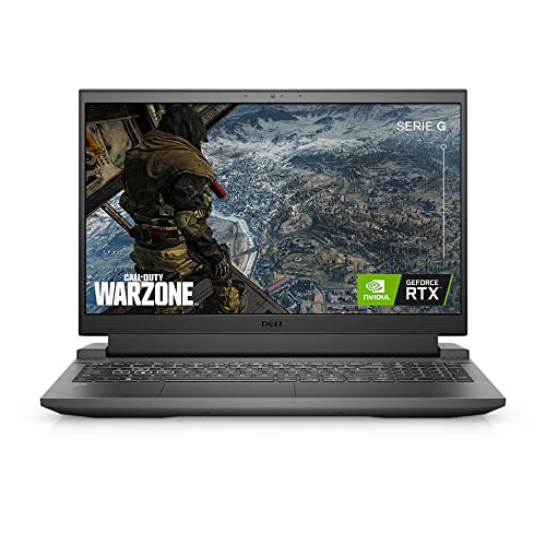 Dell Gaming Laptop COSTCO De La Tienda Costco A Los Mejores Precios