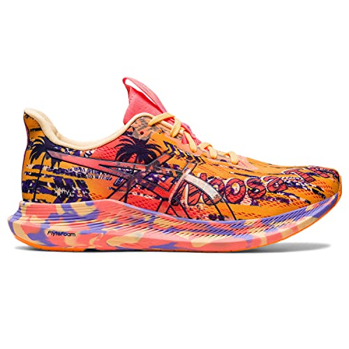 Image of ASICS Womens Sneaker