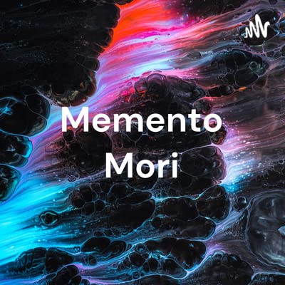 April 28, 2002: CC&rsquo;s of Royal