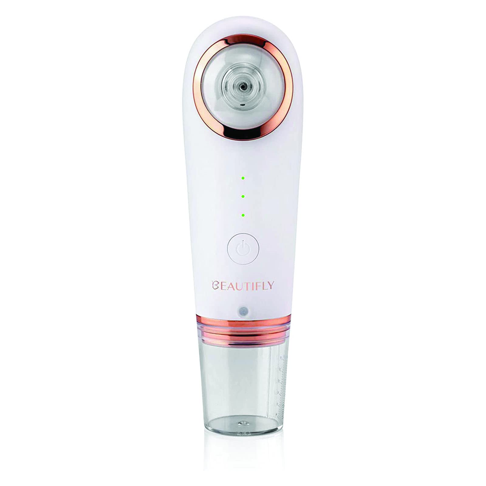 B-Hydrapeel PRO Hydrabrasion urządzenie do oczyszczania twarzy z wodorkiem B-Hydrapeel PRO Hydrabrasion urządzenie do oczyszczania twarzy z wodorem
