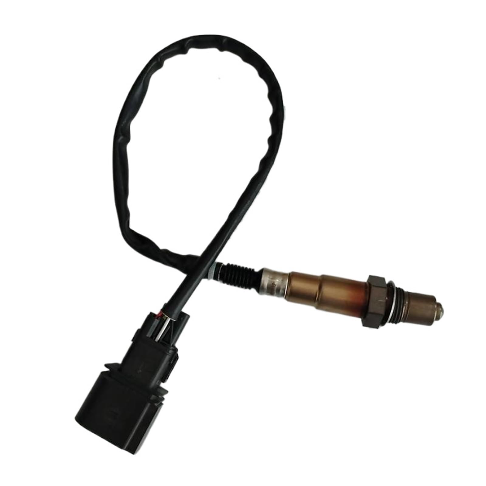 TYBOPHQJ Sensor 11787512975