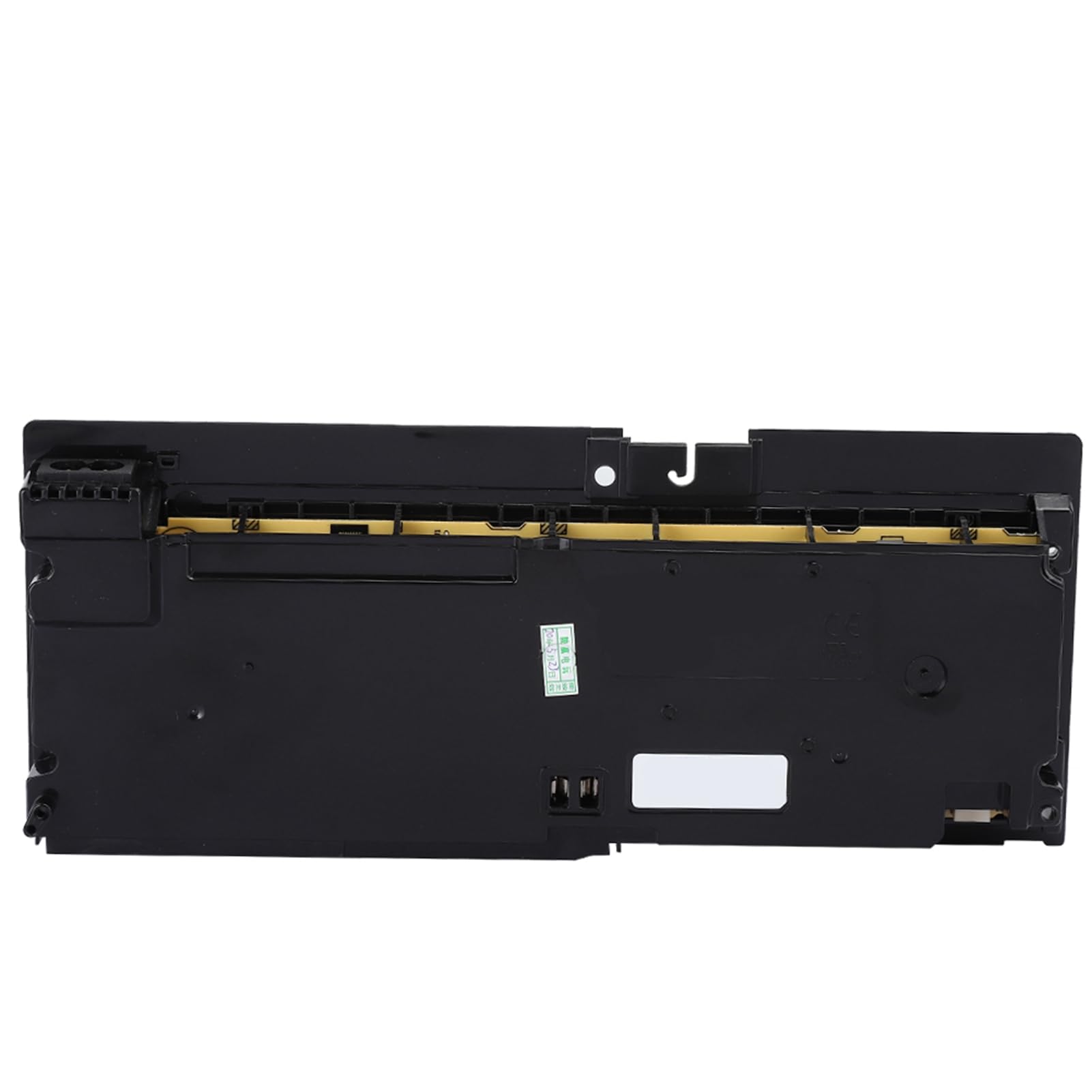 Aramox Zasilacz 160CR do Slim 2000 (ADP-160CR)