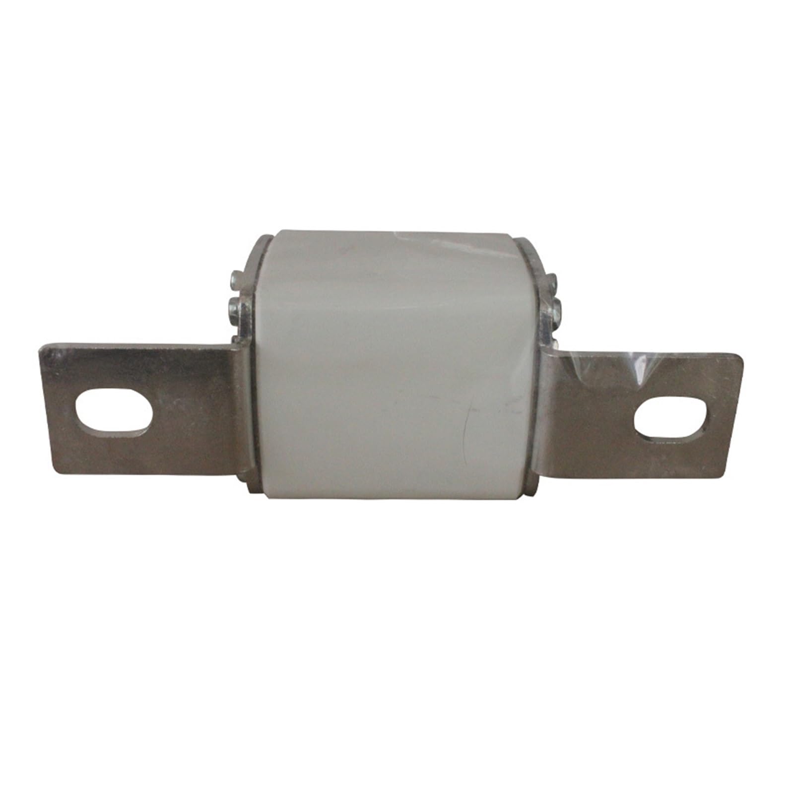 HYUJNAFZR 0 690V 100A125A130A140A Fast Fuse aR 500V/320A(RS0(RGS33) aR 500V/315A)