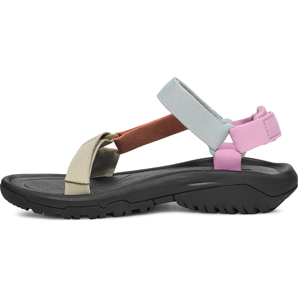 Teva womens Hurricane Xlt2Sandal