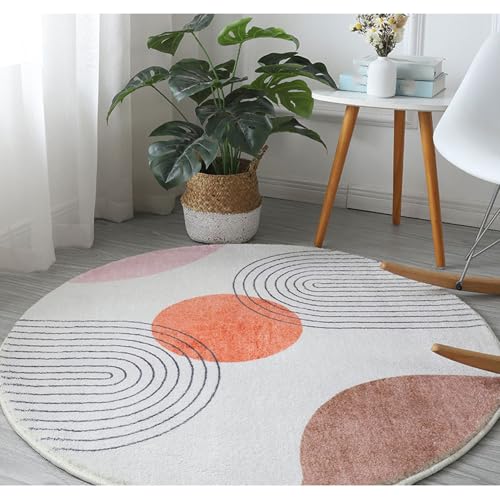 [DLAWF] ~pO ϖՐ y J[ybg O}bg ~ O~ OJ[ybg a  H ~ zbgJ[ybgΉ Q 80*80  rO ӂӂ ~` 2 3 􂦂郉O 􉽊w͗l  킢 fUC