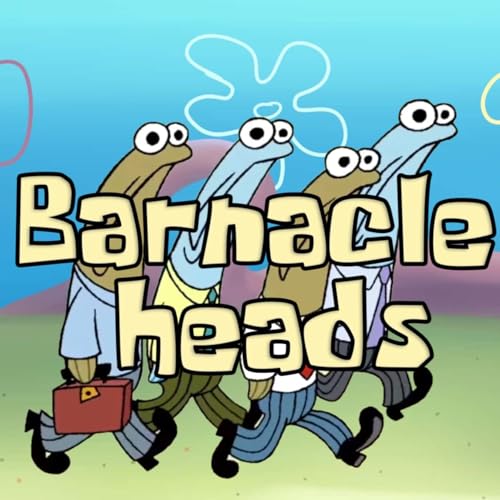 Couverture de WE ARE BECOMING RUNNERS???