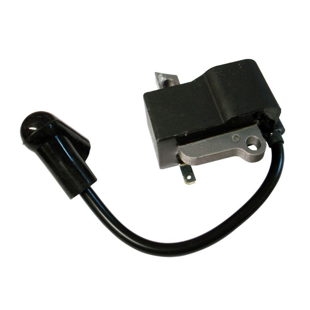 Bobina Di Accensione Per Motoseghe Husqvarna 435 440 445 450 450e Jonsered Cs2245 2250 - Foto 3