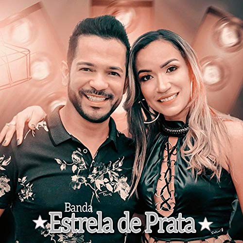 Amazon Music UnlimitedでBanda Estrela De PrataのBanda Estrela de Prataを