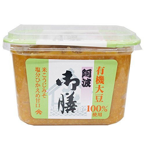 ヤマク 阿波御膳