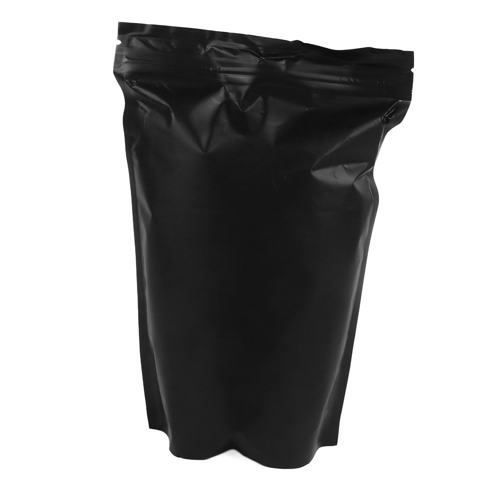 Aquarium-Biofiltermedium Bio-Pellets 500 ml – Hocheffiziente NP-reduzierende Nitrat- und Phosphat-Abbaufilter für Süßwasser-, Meerwasser-, Fisch- und Teichaquarien –