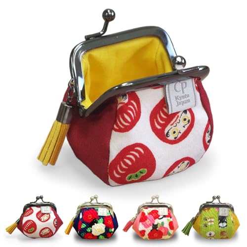 CP-Kyoto { ܌z  z K ܌ RCP[X ~jTCY a syY 1.8 ۂĂ܌ 