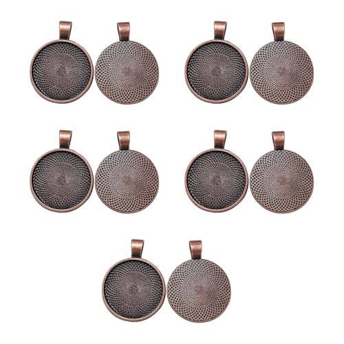 Ehy_gtlbNXƃfUCvWFNgWG[쐬piWG[Ntgi