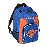 NBA Southpaw Backpack