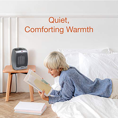 Lasko 754201 Space Heater - Image 8