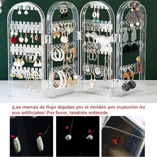 Review de Soporte pendientes de esta semana. 2 Imagen adicional
