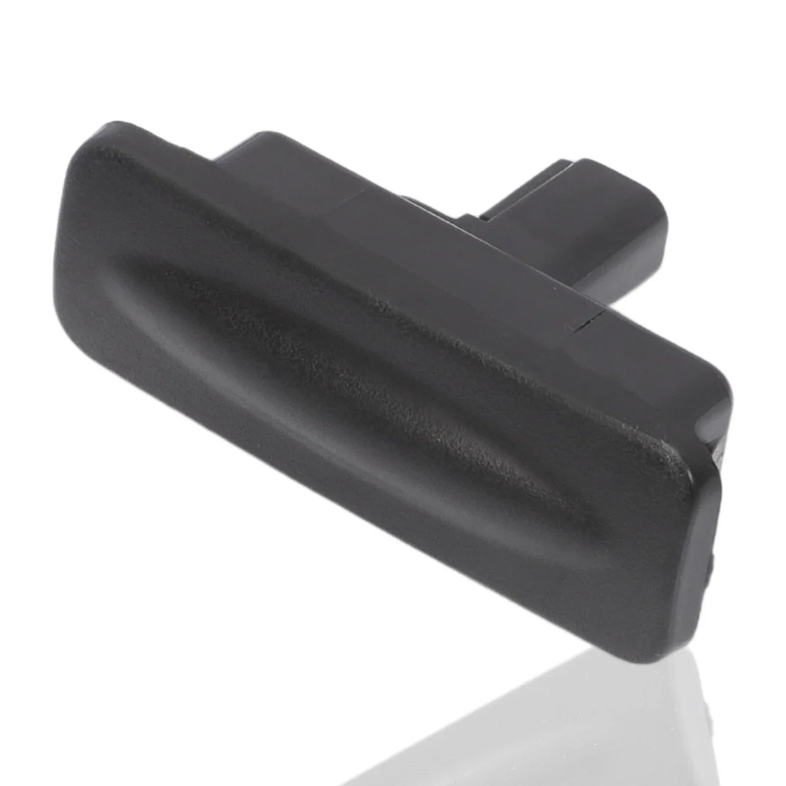Bouton d'ouverture coffre bloqué ? Solution Kia Ceed 81260-A5000 - 7