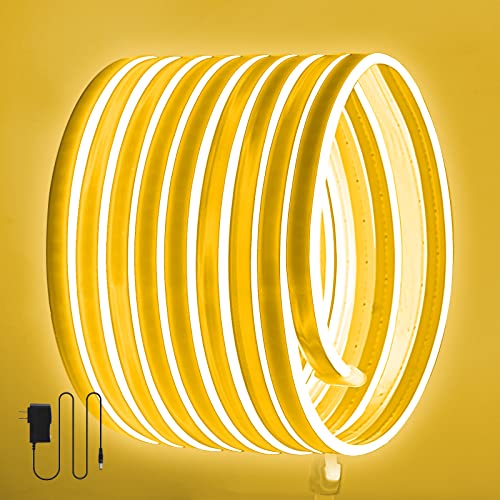 manguera neon Marca UOUOU