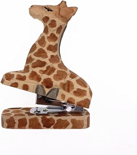 ~jzb`LXAfXNgbvzb`LXAؒ~jzb`LXAwZItBXqp1000zb`LXtA12 (F : t~S) (F : CI) (F : NW)(Giraffe)