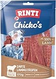 Rinti