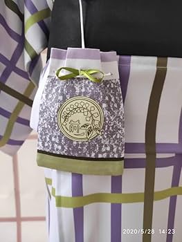 ゆページ 前田藤四郎 軽装 Mサイズ 刀剣乱舞 前田藤四郎 軽装 コスプレ衣装